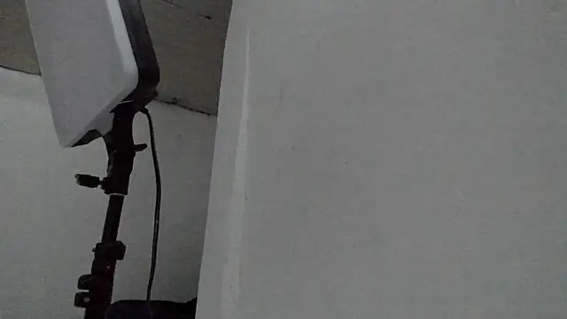 Sophia Ebony online show from 01/16/26, 12:20