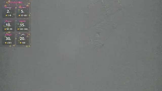 Sophia Ebony online show from 03/06/26, 12:01