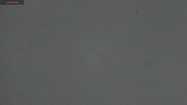 Sophia Ebony online show from 04/18/26, 12:20