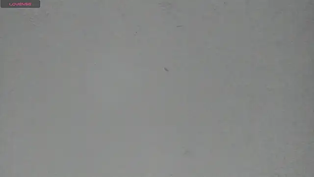 Sophia Ebony online show from 06/02/26, 12:18