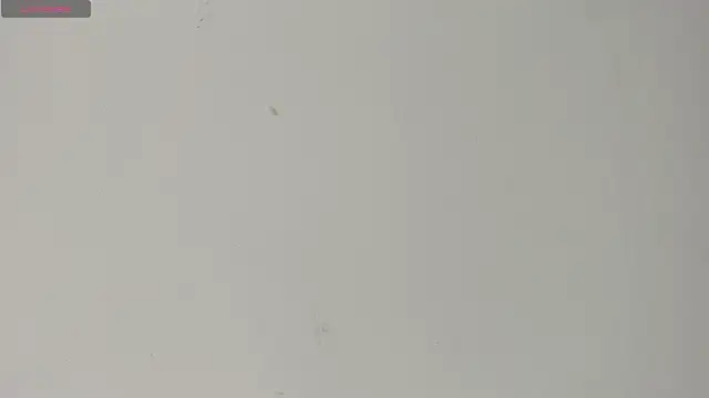 Sophia Ebony online show from 06/04/26, 12:11