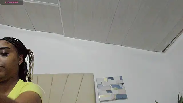 Snapshot of Sophia_Ebony chatting on 06/09/26, 12:28 Sophia Ebony online show from 06/09/26, 12:28