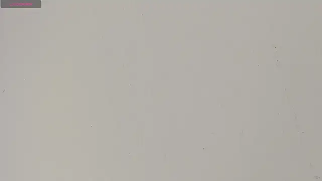 Snapshot of Sophia_Ebony chatting on 06/12/26, 12:04 Sophia Ebony online show from 06/12/26, 12:04