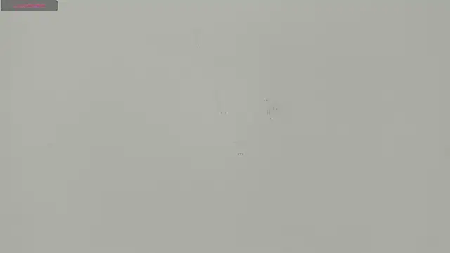 Snapshot of Sophia_Ebony chatting on 06/19/26, 12:09 Sophia Ebony online show from 06/19/26, 12:09