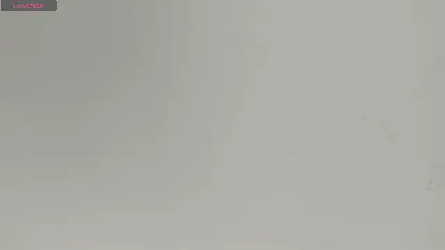 Snapshot of Sophia_Ebony chatting on 06/20/26, 12:19 Sophia Ebony online show from 06/20/26, 12:19