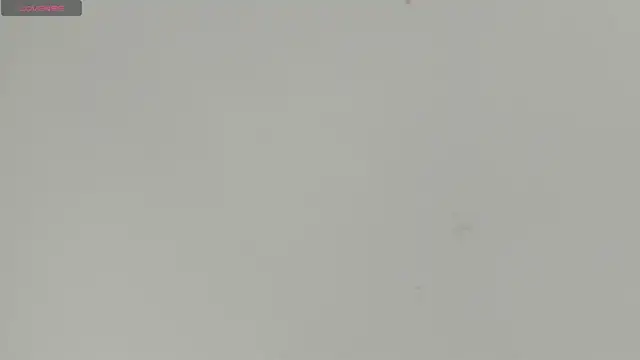 Snapshot of Sophia_Ebony chatting on 06/27/26, 12:22 Sophia Ebony online show from 06/27/26, 12:22