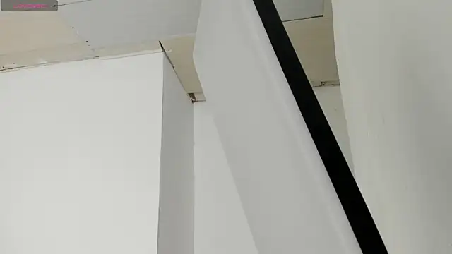 Snapshot of Sophia_Ebony chatting on 07/17/26, 12:12 Sophia Ebony online show from 07/17/26, 12:12