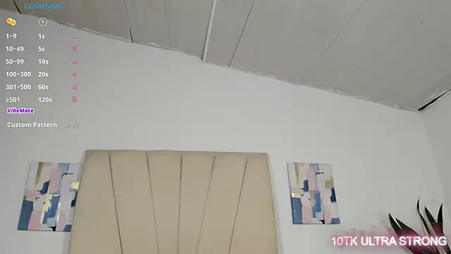 Snapshot of Sophia_Ebony chatting on 07/20/26, 01:13 Sophia Ebony online show from 07/20/26, 01:13