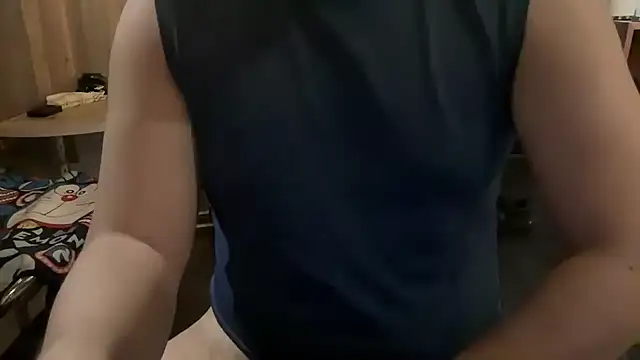 this is 77 online show from 09/24/25, 03:04