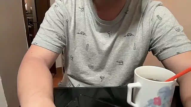 this is 77 online show from 03/03/26, 06:14