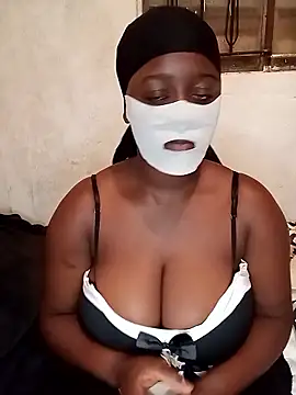 Boity7 online show from 01/10/26, 01:35