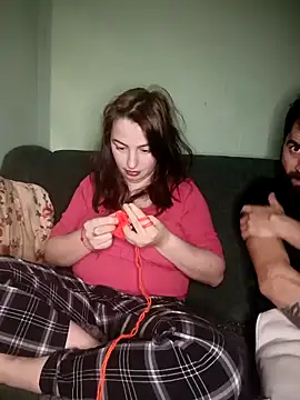 CleverPitzimitzi online show from 01/05/26, 09:29