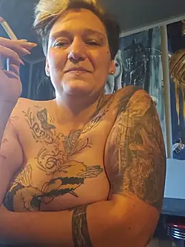 Snapshot of Ich-eben123 chatting on 09/09/25, 08:25 Ich-eben123 online show from 09/09/25, 08:25