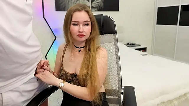 Double  seasoning online show from 12/17/25, 12:55