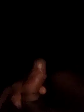 Edmoralescas online show from 01/13/26, 10:42