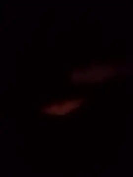 Edmoralescas online show from 01/14/26, 09:26