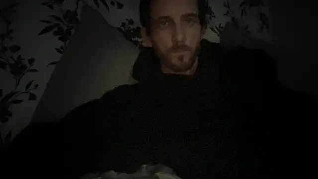 Snapshot of Big8inchUncutCock chatting on 04/04/26, 08:23 Big8inchUncutCock online show from 04/04/26, 08:23