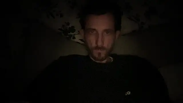 Snapshot of Big8inchUncutCock chatting on 04/04/26, 10:29 Big8inchUncutCock online show from 04/04/26, 10:29