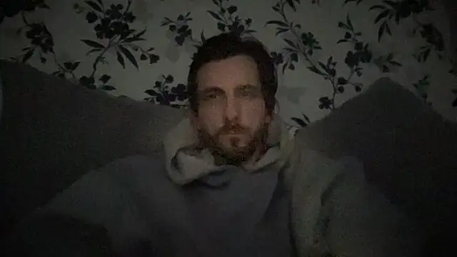 Snapshot of Big8inchUncutCock chatting on 04/06/26, 07:31 Big8inchUncutCock online show from 04/06/26, 07:31