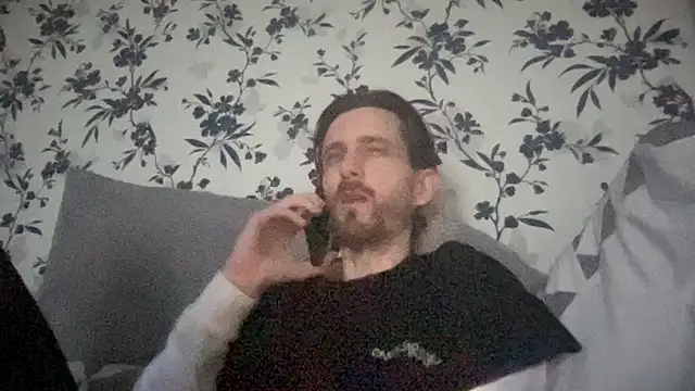 Big8inchUncutCock online show from 04/23/26, 03:36