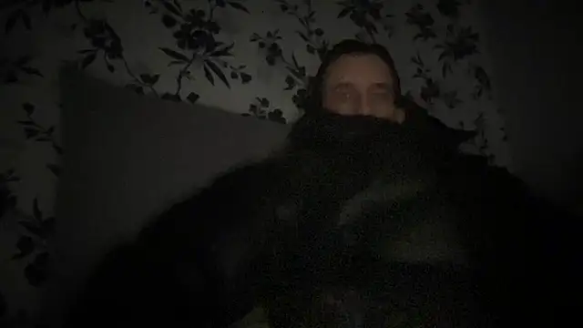 Big8inchUncutCock online show from 04/24/26, 05:43
