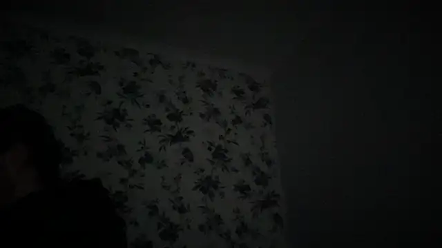Big8inchUncutCock online show from 04/29/26, 05:30