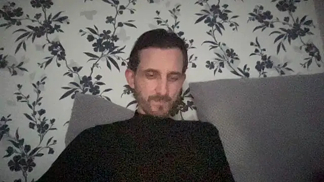 Big8inchUncutCock online show from 04/30/26, 03:18