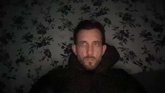 Big8inchUncutCock online show from 05/10/26, 04:45