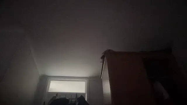 Big8inchUncutCock online show from 05/12/26, 05:48