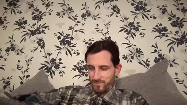 Big8inchUncutCock online show from 05/15/26, 10:17