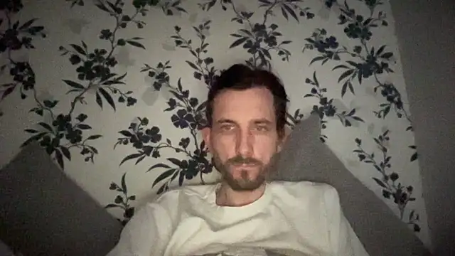 Big8inchUncutCock online show from 05/17/26, 07:17