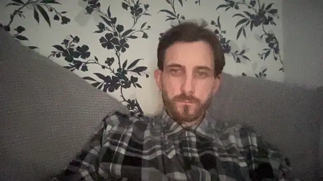 Big8inchUncutCock online show from 05/19/26, 06:14