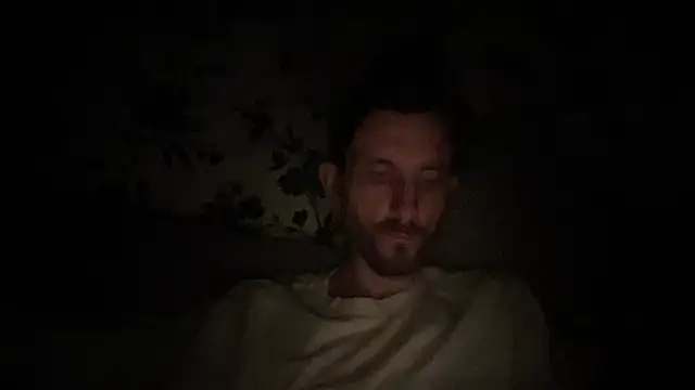 Big8inchUncutCock online show from 05/20/26, 09:21