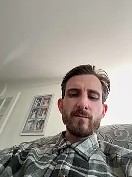 Big8inchUncutCock online show from 05/21/26, 03:41