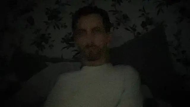 Big8inchUncutCock online show from 05/24/26, 10:09