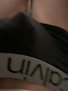 Big8inchUncutCock online show from 05/24/26, 10:15