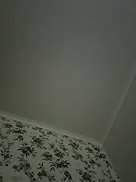 Big8inchUncutCock online show from 05/25/26, 01:17