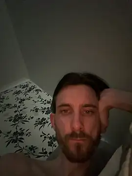 Big8inchUncutCock online show from 05/26/26, 07:37