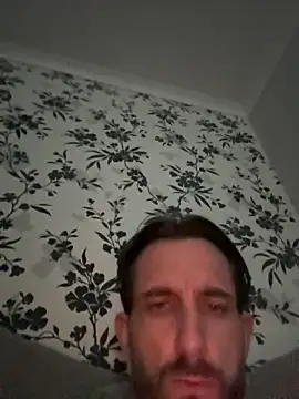 Snapshot of Big8inchUncutCock chatting on 06/18/26, 07:08 Big8inchUncutCock online show from 06/18/26, 07:08