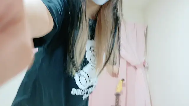 Snapshot of Nyan_love_ch chatting on 09/10/25, 09:53 Nyan love ch online show from 09/10/25, 09:53