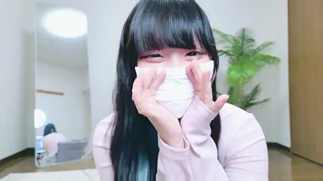 Snapshot of Nyan_love_ch chatting on 10/20/25, 09:21 Nyan love ch online show from 10/20/25, 09:21