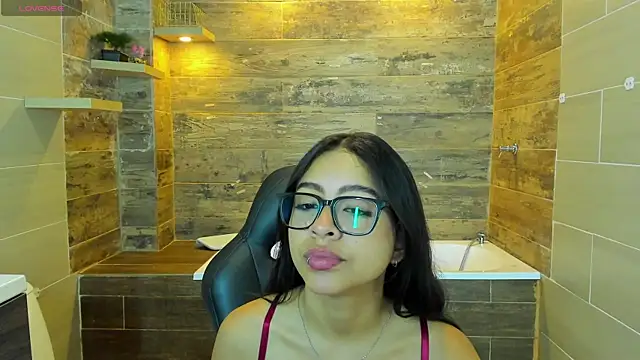 Sky winter online show from 10/06/25, 02:03