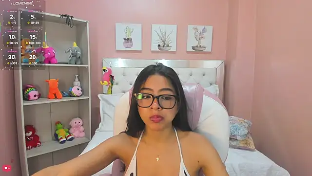 Sky winter online show from 03/24/26, 03:17