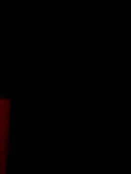 luxvibes online show from 05/08/26, 04:23
