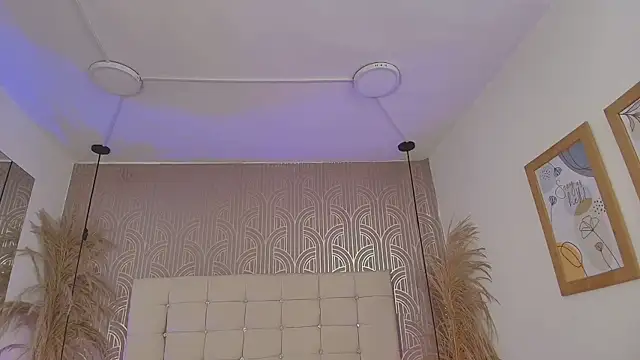 LexieBloom online show from 02/12/26, 03:45