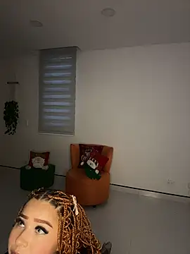 tetonic 04 online show from 11/15/25, 10:37