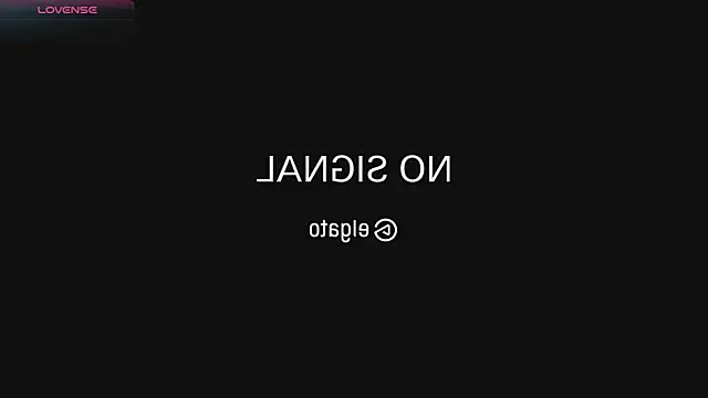 DahliaGrey online show from 05/14/26, 11:39