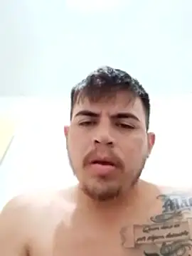 marciana357www online show from 01/14/26, 06:02