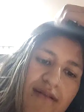 Kendall Taylor20 online show from 03/06/26, 05:53