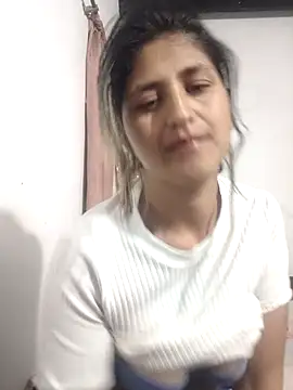 Kendall Taylor20 online show from 03/09/26, 04:49